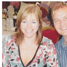 FionaMounsey's profile picture. 