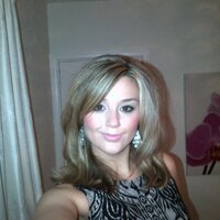 joanna Daines (@joannadaines) 's Twitter Profile