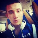 Gabriel Matei - @GabrielMatei1 - Twitter