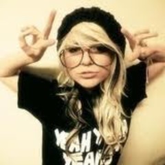 connie mancuso さんのプロフィール画像