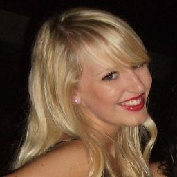 LauraStelfox's profile picture. First class journalism graduate and animal lover. Communcations Officer @stonepc
All views my own