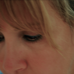 Azilde's profile picture. 