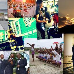 zebronphotos's profile picture. Photography services I  Bookings: contact Sihle on 0726013217 I mail: zebronphotos@gmail.com I FB: ZeBron Photos I