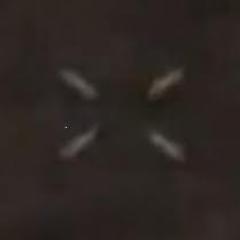 adiz_ss's profile picture. Obey Mza French On Fire :D Trickshot. :)