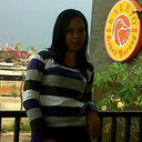 yudi astwoety (@13Yudi) Twitter