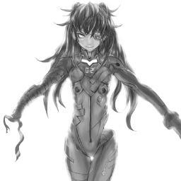 擬カムパ