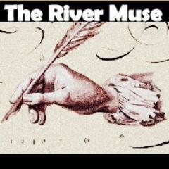 RiverJournal1's profile picture. An Art & Literary Journal~ Poetry, Art, Photography, Articles, Interviews, and much more- submissions open- poetry & arts