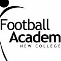 NewCollegeAcademyFC (@newcollegeacade) 's Twitter Profile