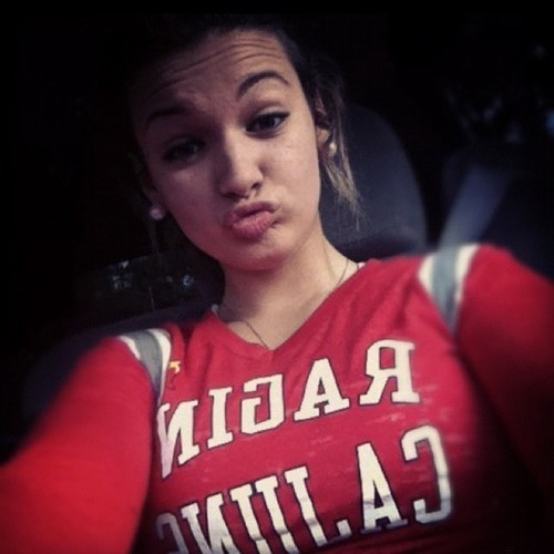 $€+h