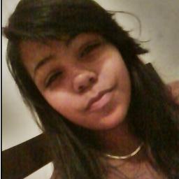 Leonina , 14 anos , solteira , feliz , louquinha & brizada ;3

 O segredo de ttudo é mantter a calma ! ♪ MC KAUAN  ♥ 

https://t.co/5M8sVx7wkr