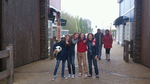 djstijn6's profile picture. 