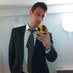 Alexander Whyte (@alexanderwhyte) Twitter profile photo Alexander Whyte (@alexanderwhyte) Twitter profile photo
