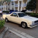 Sandy Dunham - @dunhamsd - Twitter