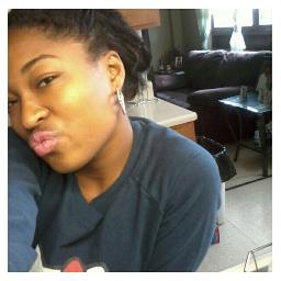 Virgo|Softball :*
Instagram: deikaboo_