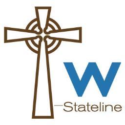 Love. Christ. Mission. Illuminate Worship, Small Groups, and Mission. Willowbrook Middle School in South Beloit, IL.