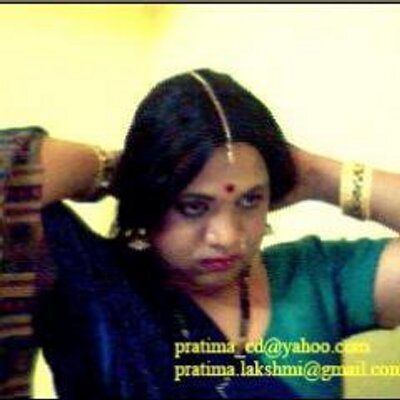 Pratima La Pratima Lakshmi Twitter