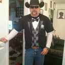 scott pinion - @Cowpokesctt - Twitter