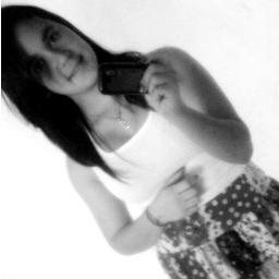 Signo: Escorpião,14Anos,SPFC,Solteira,Amiga,Linda,Legal,Tudo De Bom((:,Estrovertida,Zikka Memo,~ × 　α gαtinhα brincαlhonα&αnimαdα❤