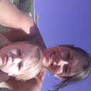 Vicky beer - @vickybeer1979 - Twitter