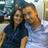 Derya_Aktass's profile image