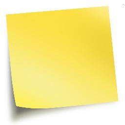 CreatePost's profile picture. Express your day on post it , Tag us and share .