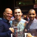 Alex Chambers - @Alex__C__16 - Twitter