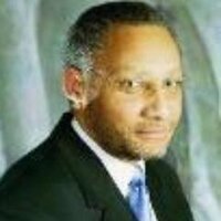 Darius A. Smith (@dariusn2jazz) 's Twitter Profile