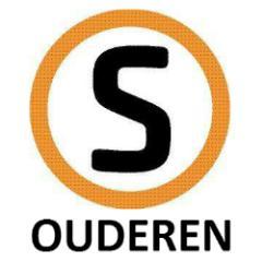Alles voor en over Ouderen