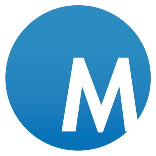 Sharing the Disney-love from all of our friends that are part of the Mousekejournals network. Check out http://t.co/d8Tca8qzP6 for more Disney news!