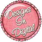 did_design_news's profile picture. Designs In Digital - Digital Scrapbooking - Come Let your creativity run wild!