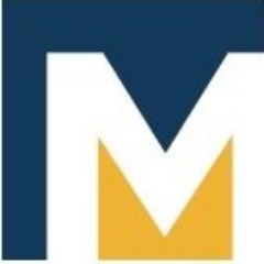 McCombieGroup's profile picture. Founder & CEO of McCombie Group- Improving, growing, and selling mid-market businesses. Author of 'Selling Your Business with Confidence.' YPO. Harvard/McK alum