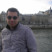 bassem (@bassemedwar) Twitter profile photo bassem (@bassemedwar) Twitter profile photo