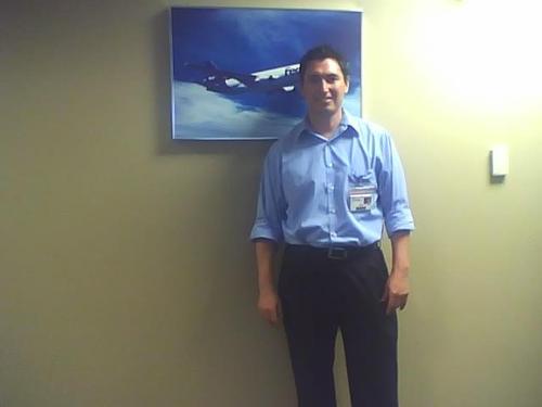 spkr2070's profile picture. 