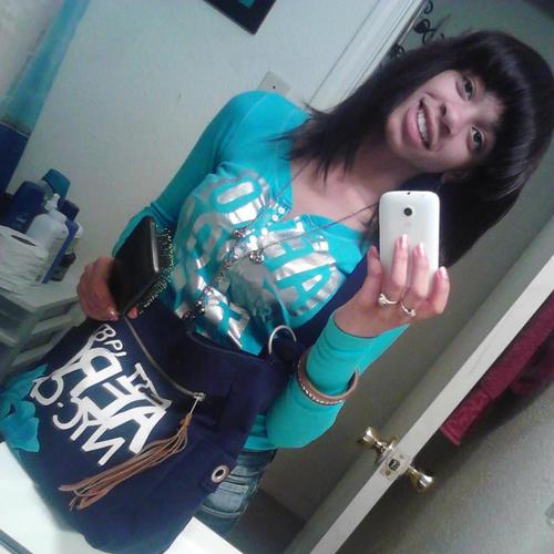Fuck Your Feelings im Feelin Mehh , You Want Real Dhats REAL Ta Mehh !