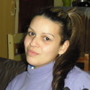 tamara mello - @tamaramellooo - Twitter