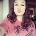 amanda ledesma - @amanda_ledesma - Twitter