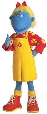 BellaTweenies's profile picture. my school is made of 3 other brats and a dog that eat glue and talk to light up clocks