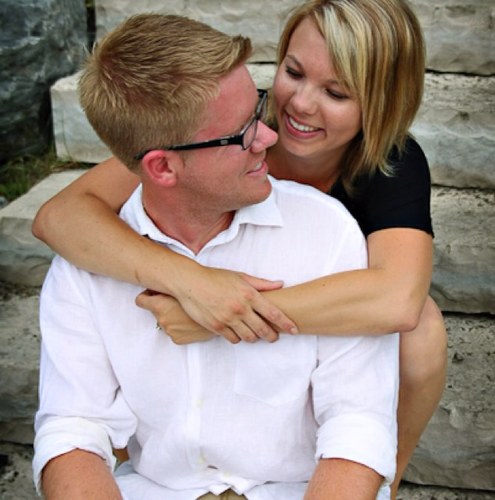 TaWebb1's profile picture. 