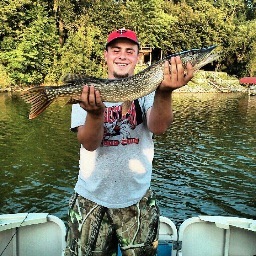 Eric_Wolbeck's profile picture. 