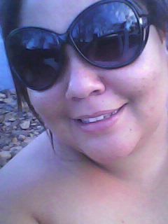 28 anos solteira  feliz  apaxonada  pela  vida !