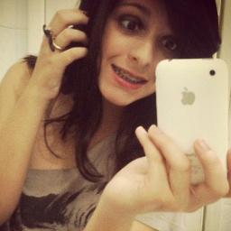 Hey, how you doing?