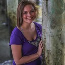 haley donovan - @haleydonovan12 - Twitter