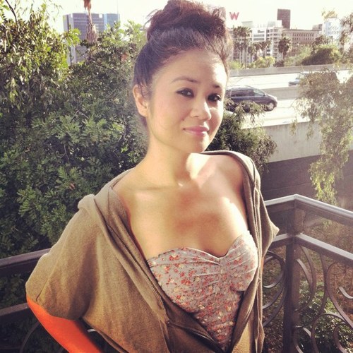 venividiviki's profile picture. :)