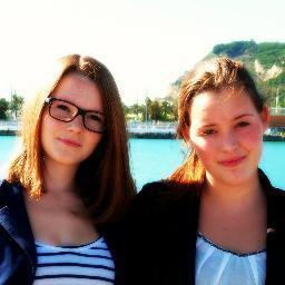 live the life you love''