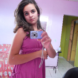 DESISTIR...... É PARA OS FRACOS!!!!!!!!!!!!