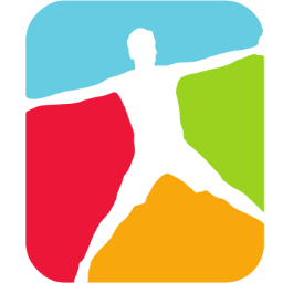 mostlifeclub's profile picture. Hayallerinden Taviz Vermeyenlerin Yeni Yaşam Merkezi Most Life Club Eskişehir Yolu 7.km No.164/2B-41 Kentpark AVM 0312 219 93 73