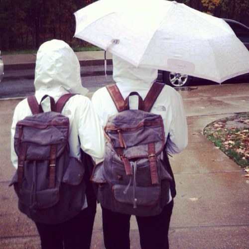 o_rileyfactor's profile picture. 