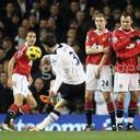 Martin Prokop - @Prokinho__17 - Twitter