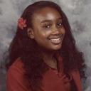 Ramona Grady - @DoughRaeMe - Twitter