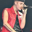 raphael underwood. - @UONLYLIVETWICE_ - Twitter